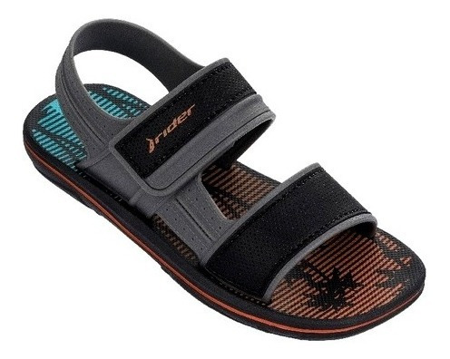 Sandalia Rider Sandal Kids