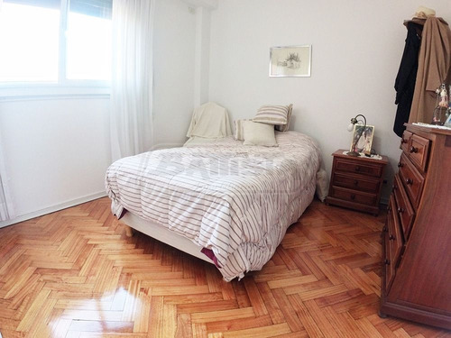 Imagen 12 de 15 de Departamento En Venta En Ramos Mejia Centro
