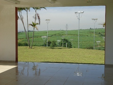 Imagem 20 de 30 de Quintas Da Terracota - Tr01038 - 33668131