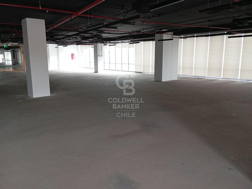 Oficina Cercana Portal La Dehesa