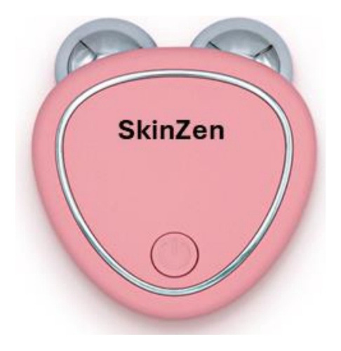 Skinzen Aparatologia Estética Profesional 