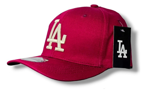 Gorra, Visera, Premium, Importada, Bordada, Baseball, Viral