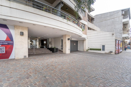 Departamento 5 Ambientes En Caseros