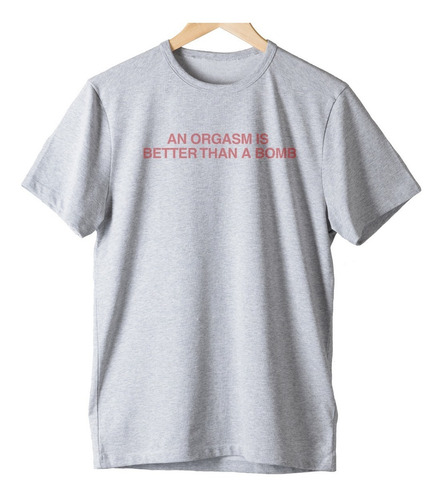Camiseta Algodão Chandler Retro 90's Tumblr Aesthetic Style