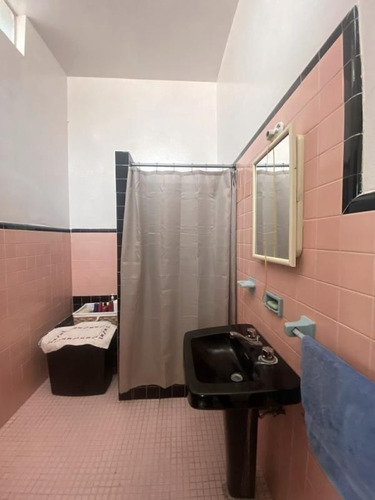 Imagen 14 de 18 de Excelente Propiedad En Coyoacán. $11,500,000.00