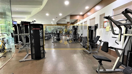 Vendo Departamento En Santa Fé Residencial