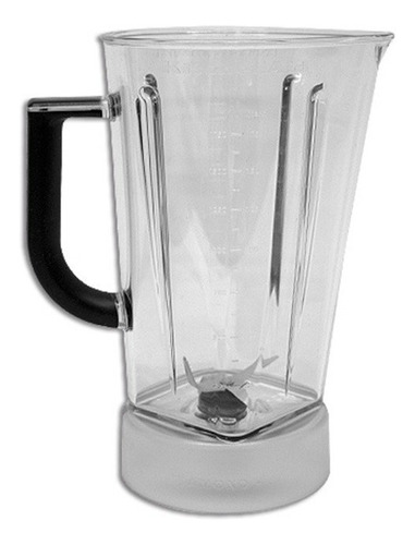 Vaso Jarra Licuadora Kitchenaid Original 