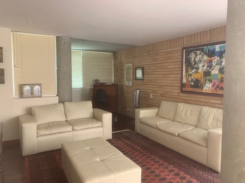 Imagen 5 de 27 de Vendo Casa 490mts2 5h/6b/5pe Oripoto 9469