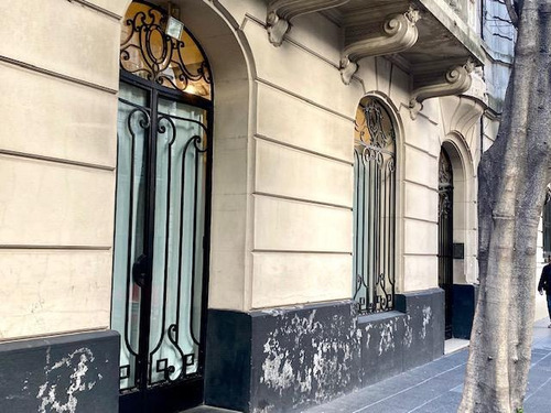 Imagen 2 de 4 de Local - Recoleta