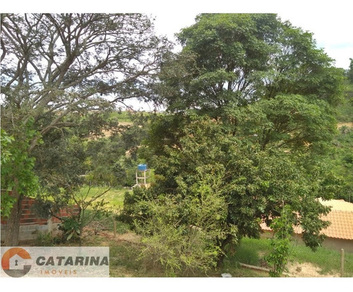 Imagem 4 de 14 de ***belíssima Chácara***