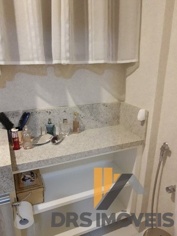 Imagem 11 de 16 de Apartamento Padrão Com 4 Quartos No Strauss Bulevard - Ap713-v