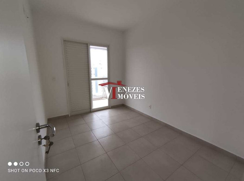 Imagem 15 de 26 de Apartamento A Venda Em Bertioga - Centro - Ref. 1609 - V1609