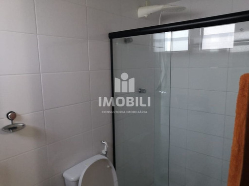 Imagem 13 de 15 de Apartamento - Jatiuca - Ref: 2278 - V-im1148