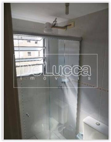 Imagem 12 de 12 de Apartamento À Venda Em Vila João Jorge - Ap002303