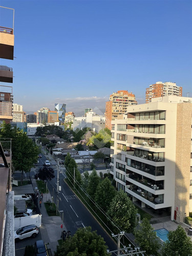 Duplex De 3 Amplios Dorm, 3 Baños, Sector Plaza Del Inca
