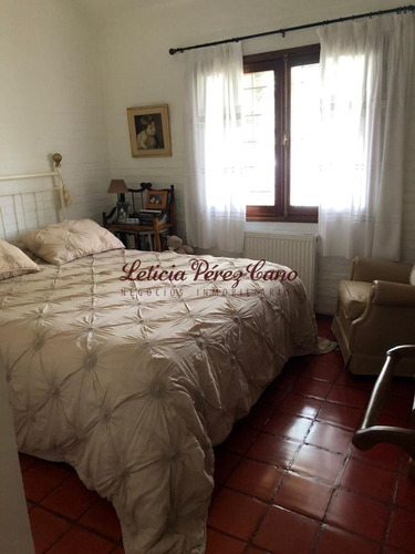 Imagen 16 de 24 de Venta Casa 4 Dormitorios, Cantegril, Punta Del Este