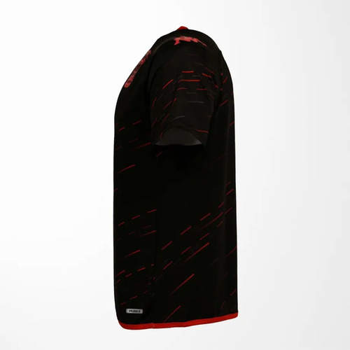 Camiseta Huracan Pre Match 2024 - Kappa