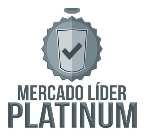 Kit Turbo Ap Pulsativo Para Cima Injeção Mi
