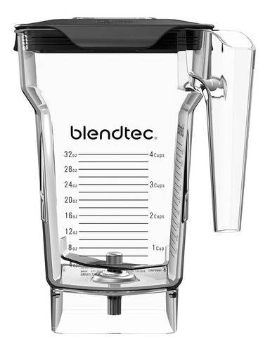 Blendtec Fourside Jar/jarra Original