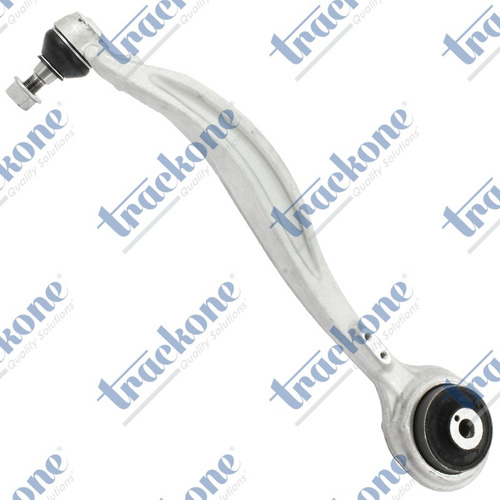 Brazo Control Suspensión Mercedes-benz Glk300 2010 2011 2012