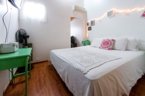 Imagen 4 de 27 de Ph Venta 3 Amb Pb Frente Parrilla