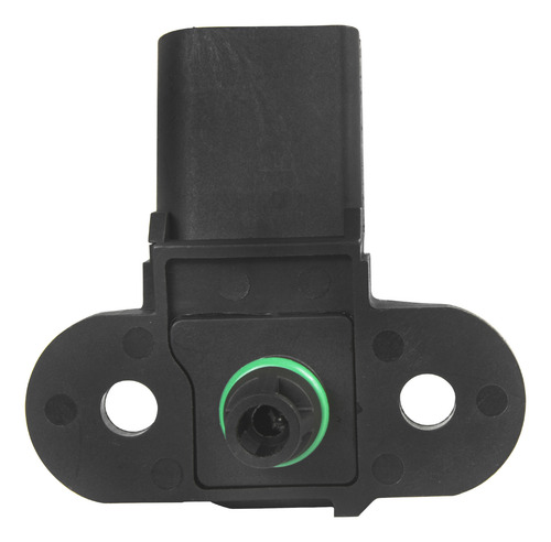 Sensor Map Vw Gol G3 G4 G5 G6 G7 1.0 Total Flex 03c906051f