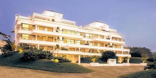 Rincon Del Indio