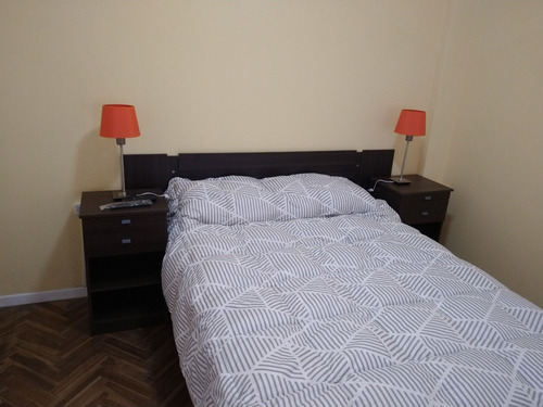 Imagen 4 de 13 de Departamento 3 Ambientes Mar Del Plata