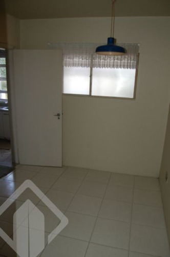 Imagem 15 de 15 de Apartamento - Sao Joao - Ref: 71073 - V-71073
