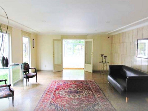 Imagem 12 de 16 de Apartamento Com 2 Dormitórios À Venda, 137 M² Por R$ 1.450.000,00 - Higienópolis - São Paulo/sp - Ap2571