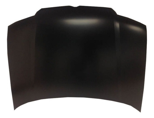 Cofre Vw Jetta A4 2000 2001 2002 2003 2004 2005 2006 2007
