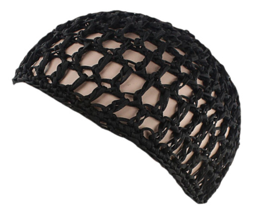 Para El Cabello Gorro Para Dormir Redecilla Para El Cabello
