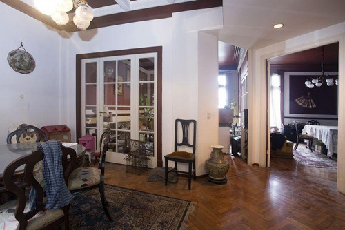 Imagen 5 de 17 de Venta Ph 4 Ambientes Belgrano