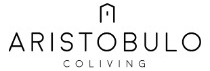 Complejo Aristobulo Del Valle Coliving, Vicente Lopez