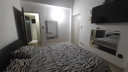 Imagen 6 de 12 de Se Vende Townhouse Loma Magica Carrizal. Of