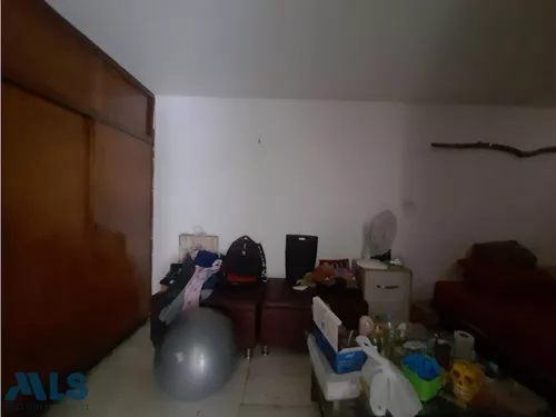 Buena Ubicación(mls#244888)