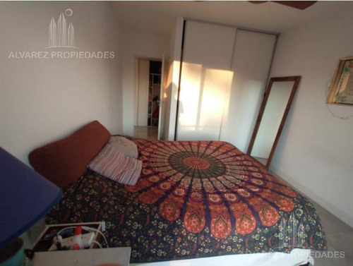 Imagen 8 de 13 de Departamento - Castelar Sur