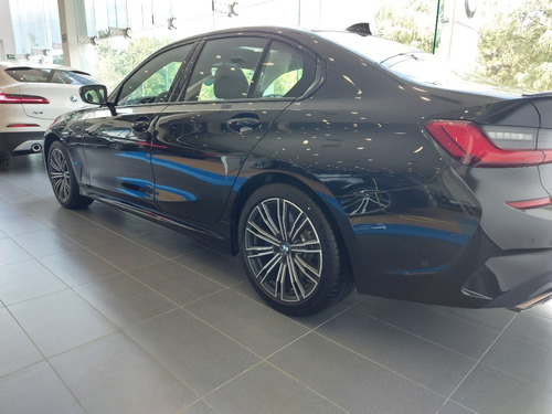 Imagen 3 de 15 de Bmw Serie 3 M40