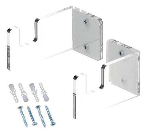 2025 Soporte De Sable De Luz Soporte De Pared For