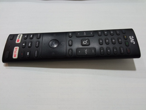 Imagen 6 de 6 de Tv Led 42in Jvc