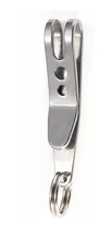 Comprar Clip De Bolso - Suspensão Para Canivetes