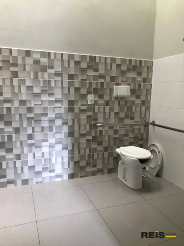 Imagem 19 de 19 de Prédio Para Alugar, 1051 M² Por R$ 35.000,00/mês - Jardim Judith - Sorocaba/sp - Pr0006