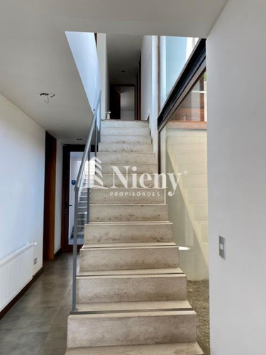 Casa Venta 4 Dor / 5 Baños / Vista / Mayflower