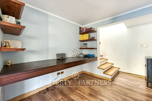 Casa En Venta En Entorno Único Del Arrayan, En Cal...