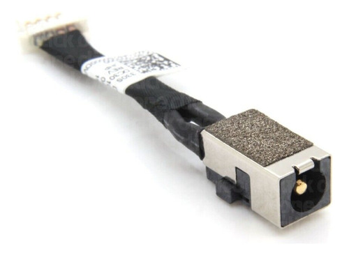 Cable Pin Carga Jack Ideapad 330s-14ikb Nextsale Munro