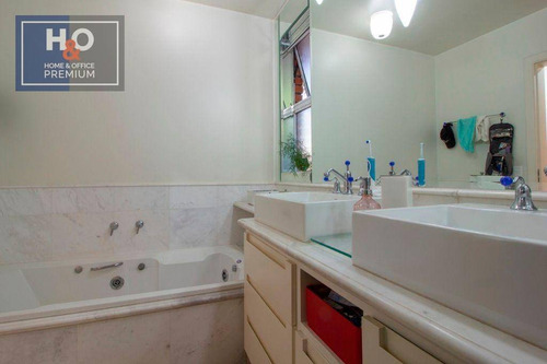 Imagem 4 de 23 de Casa Com 4 Dormitórios À Venda, 620 M² - Jardim Sílvia - São Paulo/sp - Ca0434