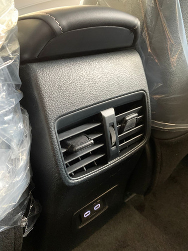 Toyota Corolla 2.0 Vvt-ie Xei Direct Shift