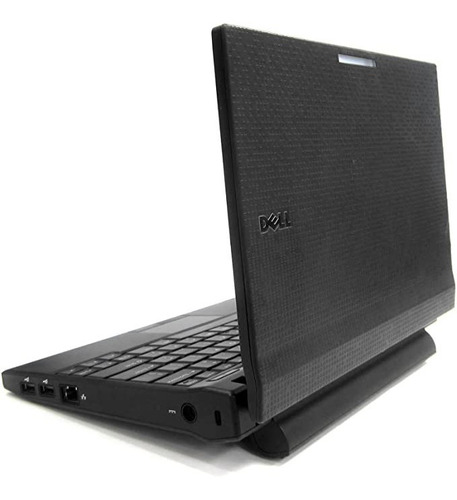 Laptop Mini Dell Latitude 2100 Escolar (Reacondicionado)
