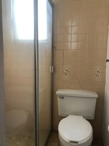 Casa En Condominio Amueblada En Venta Cuernavaca/sumiya