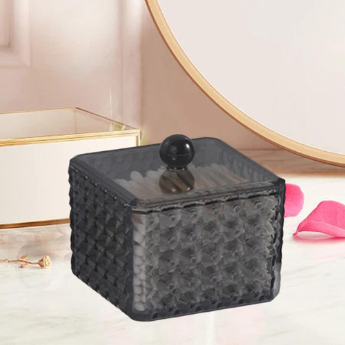 Mh Accesorio Dispensador De Soporte 9,7 Cm X 9,7 Cm X 9,5 Cm